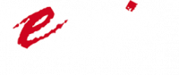 TECHNIC PEINTURE