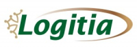 LOGITIA