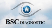 BSC DIAGNOSTIC