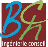 BCH INGENIERIE CONSEIL