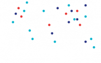 INGENICO TERMINALS