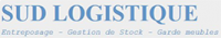 SUD LOGISTIQUE