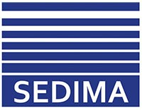 SEDIMA-FRANCE