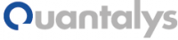 OPTI'GESTION