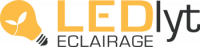 LEDLYT