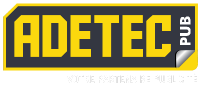 ADETEC