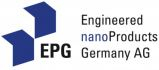 EPG-F