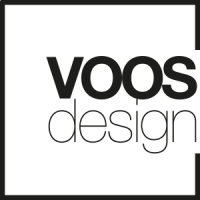 VOOS DESIGN
