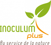 INOCULUMPLUS