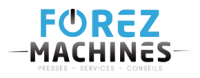 FOREZ MACHINES