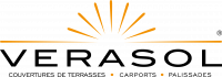 VERASOL