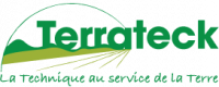 COMPTOIR HORTICOLE BASCO-LANDAIS - BARATZEZAINEN ETXEA