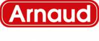 CONSERVERIE DES TUILIERES ARNAUD