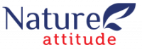 NATURE ATTITUDE