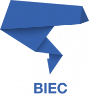 BIEC
