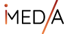 I-MEDIA