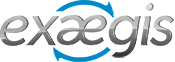 EXAEGIS