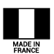 MICROCOSME
