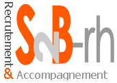 S2B-RH
