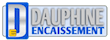 DAUPHINE ENCAISSEMENT
