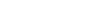 AUTAN