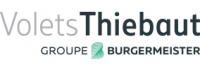 THIEBAUT INDUSTRIE