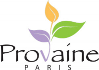 PROVAINE