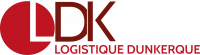 MGF LOGISTIQUE