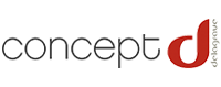 CONCEPT D