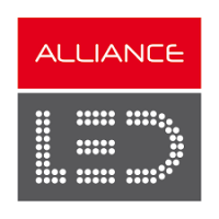 ALLIANCE LED