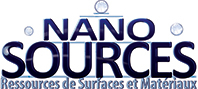 NANOSOURCES