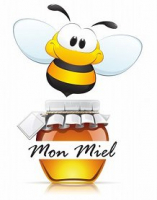 MON MIEL