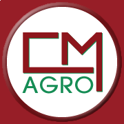 CM AGRO