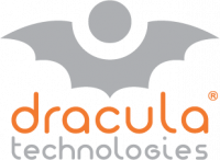 DRACULA TECHNOLOGIES