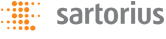 SARTORIUS STEDIM FMT SAS
