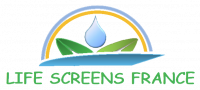 LIFE SCREENS