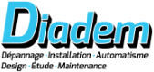 DIADEM