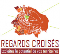 REGARDS CROISES