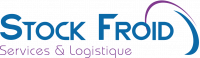 STOCK FROID SERVICES