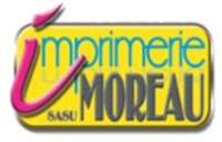 IMPRIMERIE MOREAU