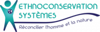 ETHNOCONSERVATION SYSTEMES