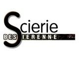 SCIERIE BESSIERENNE