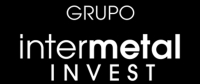 INTERMETAL