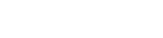 SAPELEM