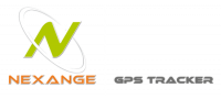 NEXANGE