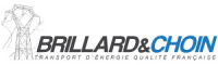 BRILLARD ET CHOIN