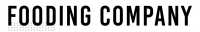 FOODING COMPANY