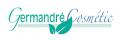 GERMANDRE COSMETIC