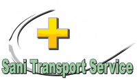 SANI TRANSPORT SERVICE