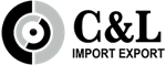 C&L IMPORT EXPORT